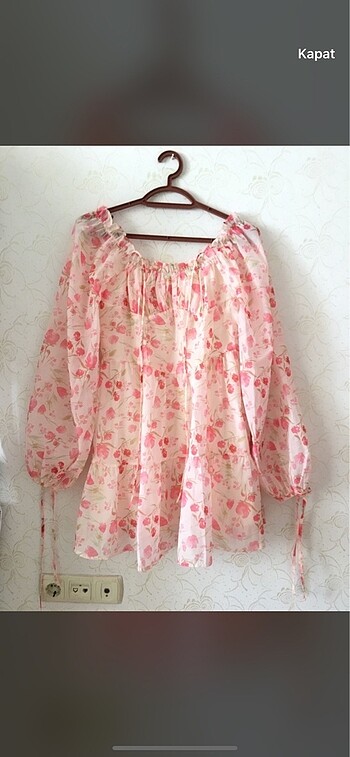 l Beden lolita elbise