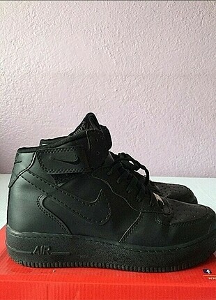 Siyah airforce