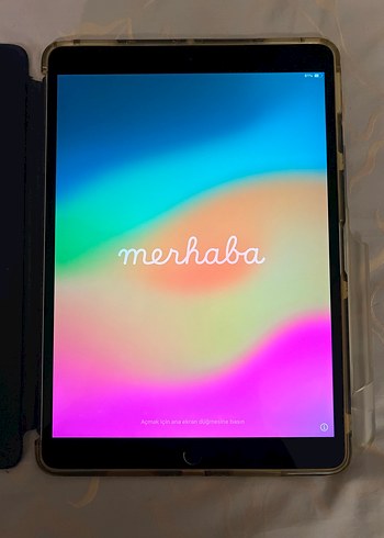 Apple ürünü