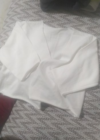 HelloBaby Prematüre