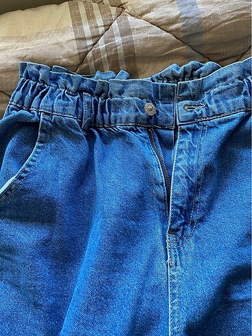 LC Waikiki Kadın pantolon