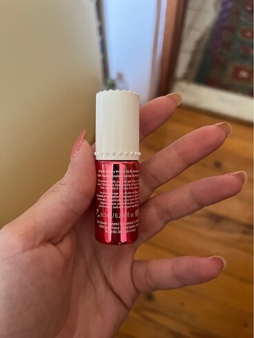 Benefit Benefit gogo tint