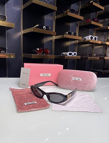 Miu Miu Miu miu