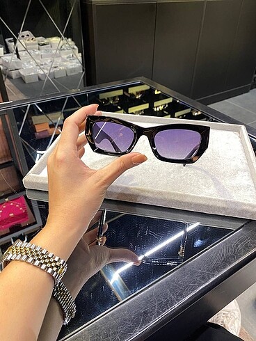  Beden Miu miu