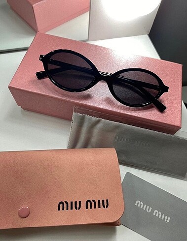 Miu Miu