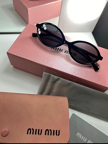 Miu Miu Miu Miu
