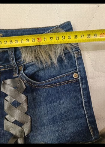 s Beden gri Renk y2k Pinterest tasarım fur etek