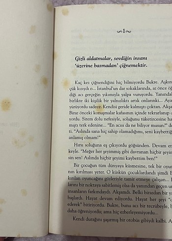  Beden Renk Astro terapi bukre yaralı vageçtim