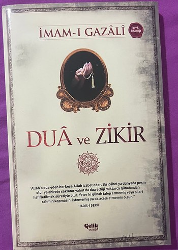  İmam Gazali