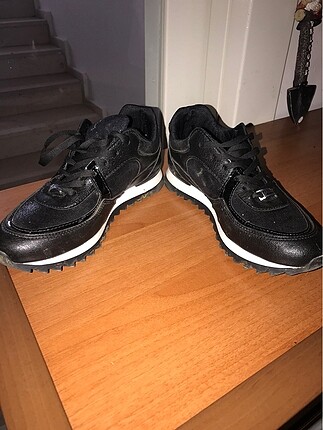 Bambi spor ayakkabı
