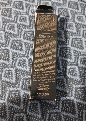 fondöten serum - Görsel 5