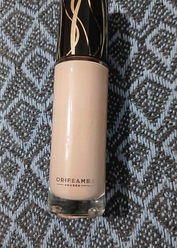 fondöten serum - Görsel 3