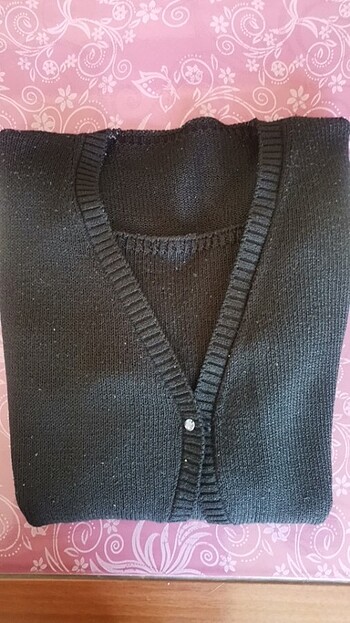 Bayan kazak - Görsel 4