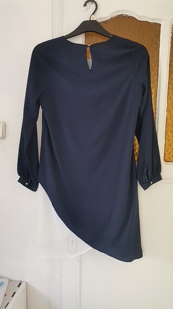m Beden Bayan tunik