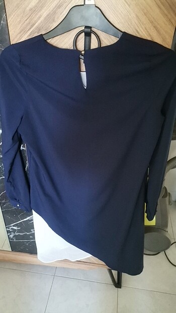 Bayan tunik - Görsel 5