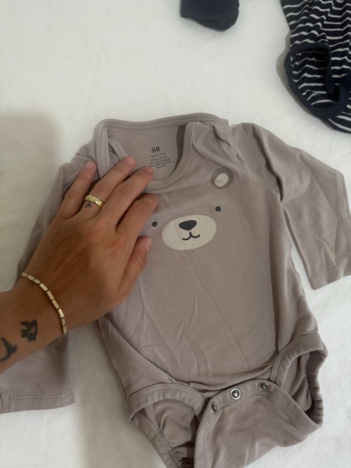 Hm tplu fıyat - Görsel 2