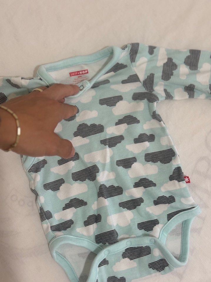 Hm tplu fıyat - Görsel 4