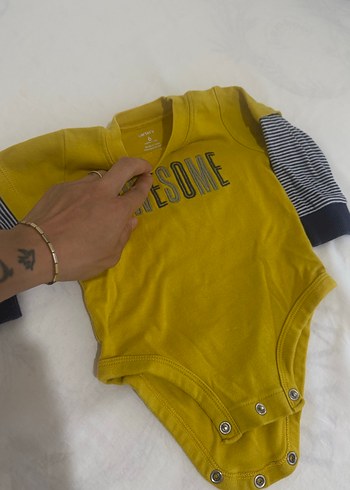 Carter,s marka toplu fıyat urunler - Görsel 4