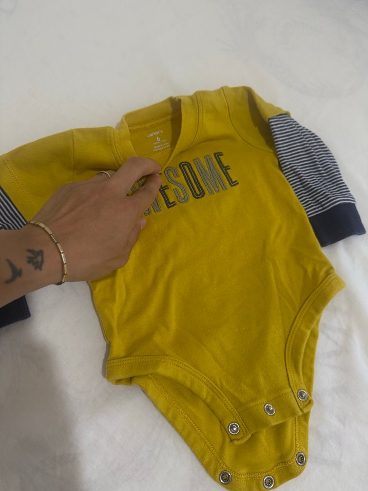 Carter,s marka toplu fıyat urunler - Görsel 4