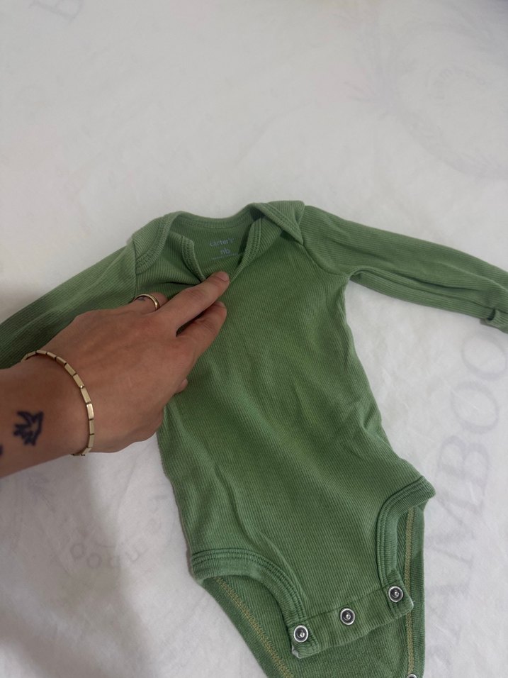 Carter,s marka toplu fıyat urunler - Görsel 5