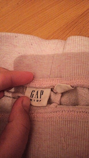 Gap Gap pijama