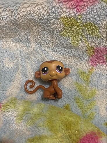 Lps Miniş