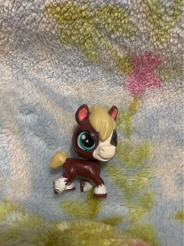 Lps Miniş