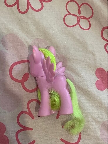 My Little Pony