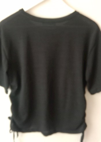 bayan buluz - Görsel 4