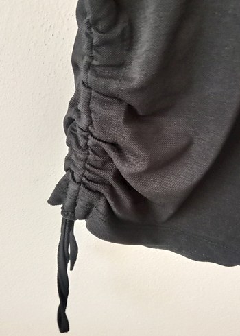 bayan buluz - Görsel 3