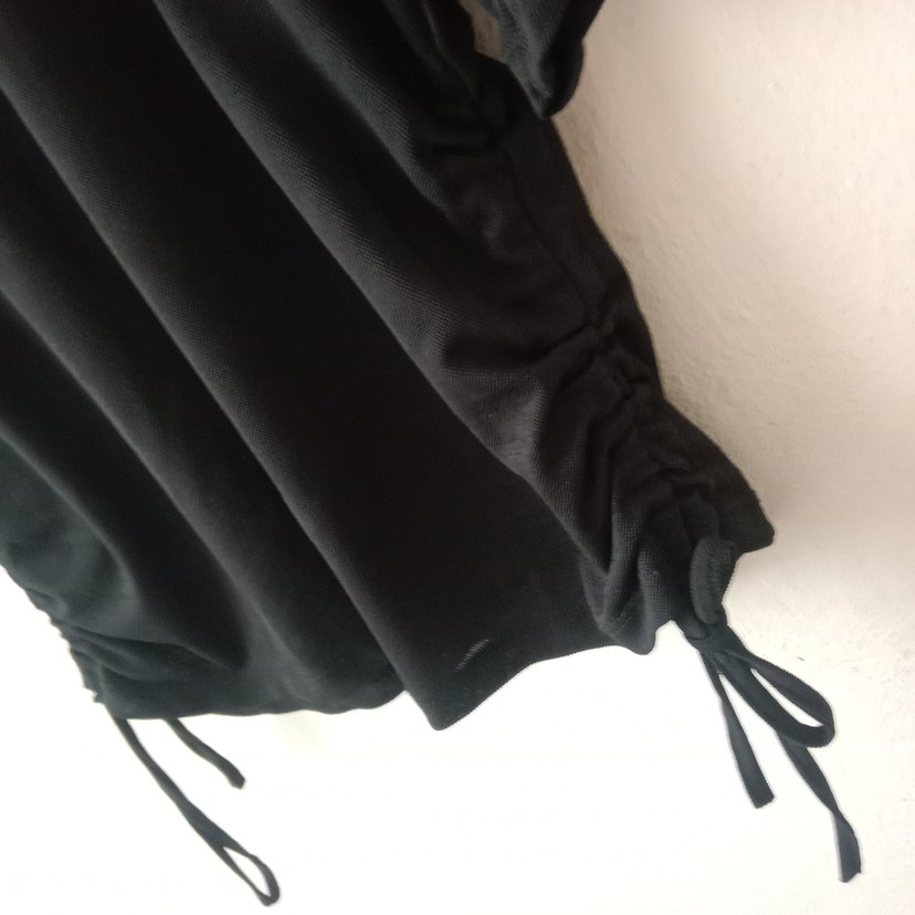 bayan buluz - Görsel 2