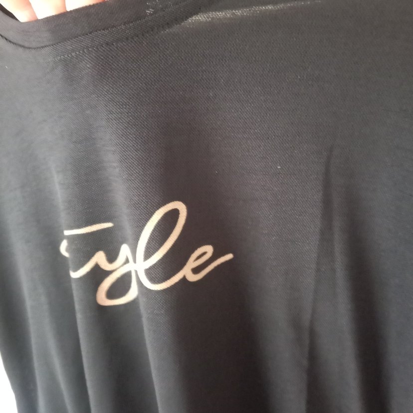 bayan buluz - Görsel 5