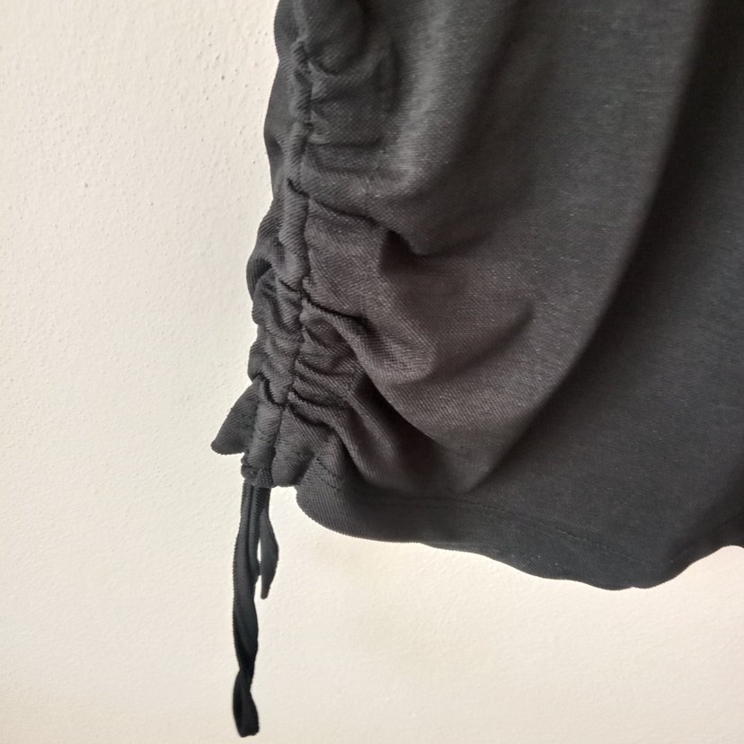 bayan buluz - Görsel 3