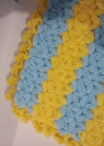 Çok Renkli Banyo Süngeri - Görsel 5