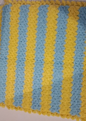 Çok Renkli Banyo Süngeri - Görsel 2