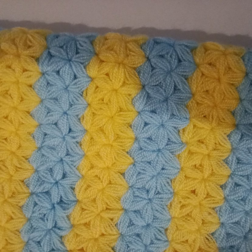 Çok Renkli Banyo Süngeri - Görsel 3