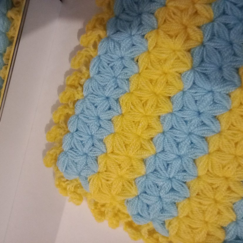 Çok Renkli Banyo Süngeri - Görsel 5