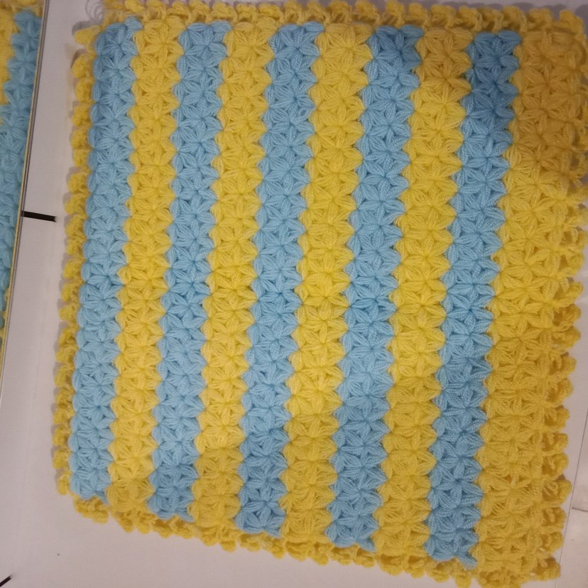 Çok Renkli Banyo Süngeri - Görsel 2