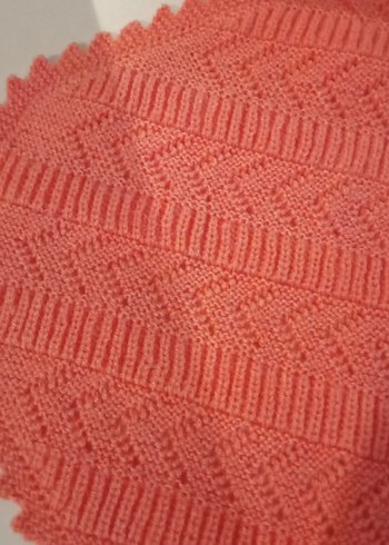 el  emeği lif


emeği lif - Görsel 5