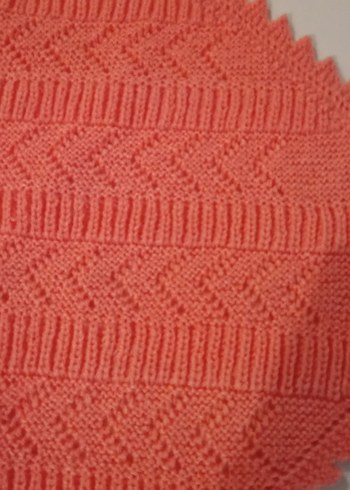 el  emeği lif


emeği lif - Görsel 6