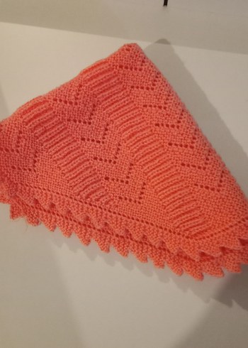 el  emeği lif


emeği lif - Görsel 4