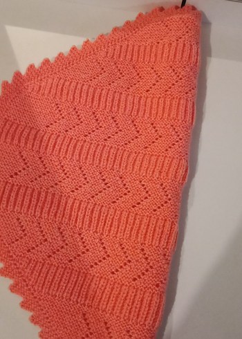 el  emeği lif


emeği lif - Görsel 3