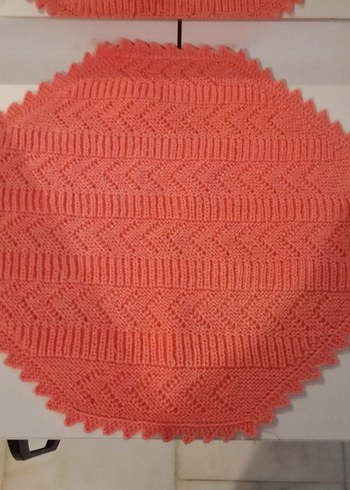 el  emeği lif


emeği lif - Görsel 2