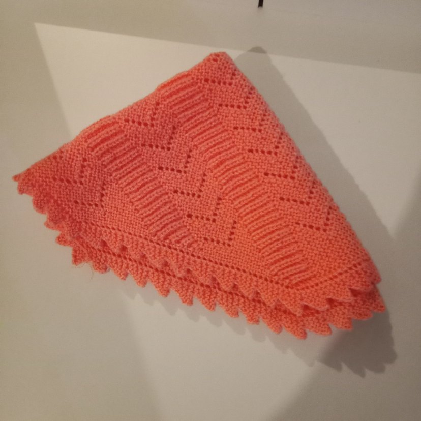 el  emeği lif


emeği lif - Görsel 4