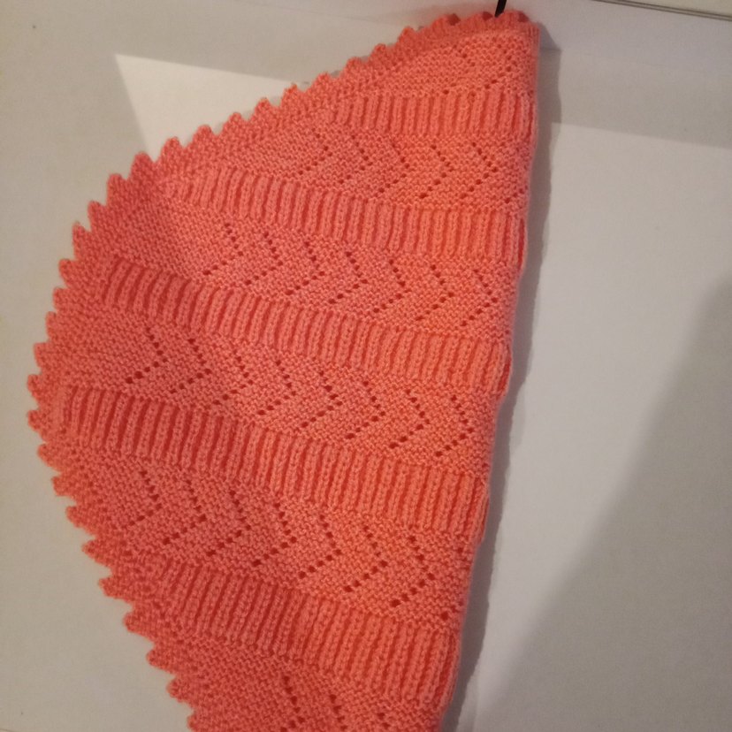 el  emeği lif


emeği lif - Görsel 3