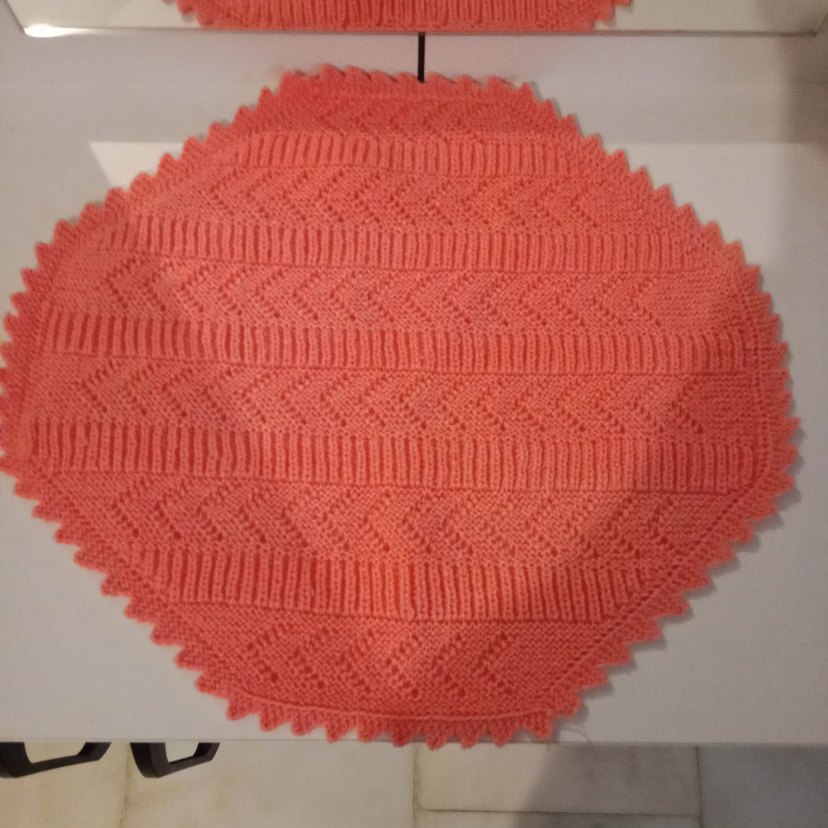 el  emeği lif


emeği lif - Görsel 2