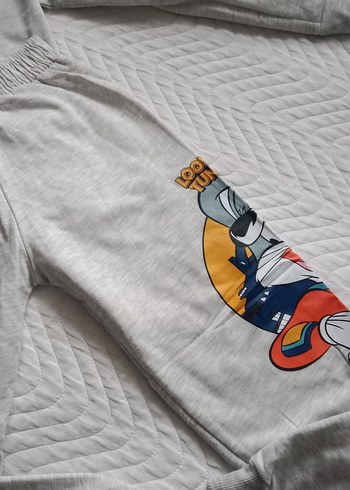 erkek çocuk takim - Görsel 4