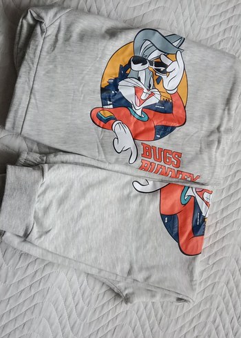 erkek çocuk takim - Görsel 5