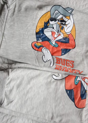 erkek çocuk takim - Görsel 2