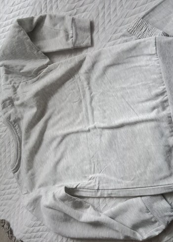 erkek çocuk takim - Görsel 6